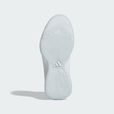 Tênis Unissex adidas Initiation - Foto 5