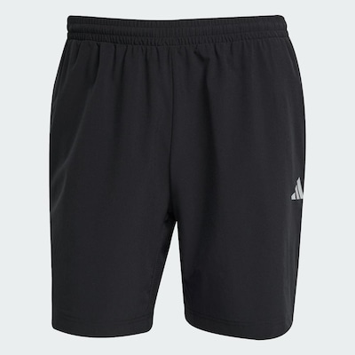 Short Masculino adidas Tech Apparel - Foto 2
