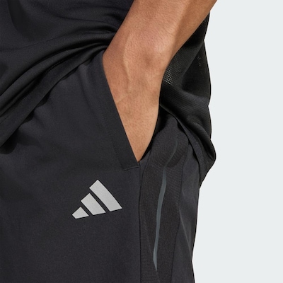 Short Masculino adidas Tech Apparel - Foto 5