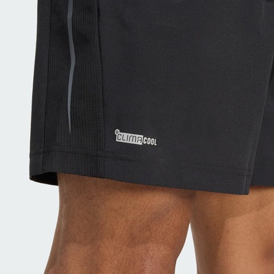 Short Masculino adidas Tech Apparel - Foto 6