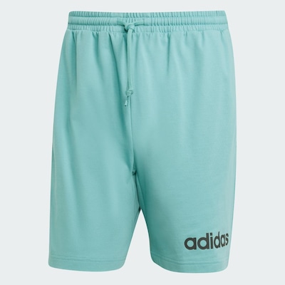 Short Masculino adidas Essentials Linear - Foto 2