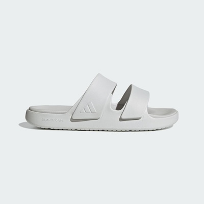 Sandálias Unissex adidas ZNSORY - Foto 2