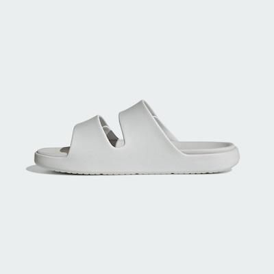 Sandálias Unissex adidas ZNSORY - Foto 3