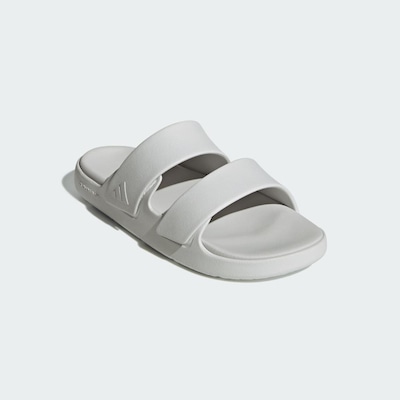Sandálias Unissex adidas ZNSORY - Foto 6