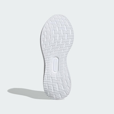Tênis Feminino adidas Runfalcon 5 - Foto 4