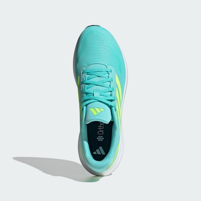 Tênis Masculino adidas Runfalcon 5 - Foto 3