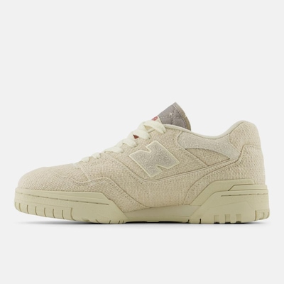 Tênis Masculino New Balance 550 - Foto 2