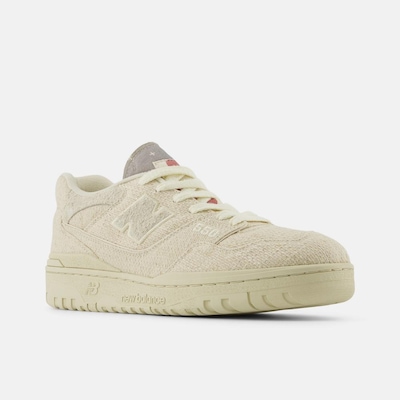 Tênis Masculino New Balance 550 - Foto 4