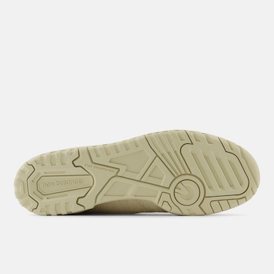 Tênis Masculino New Balance 550 - Foto 5