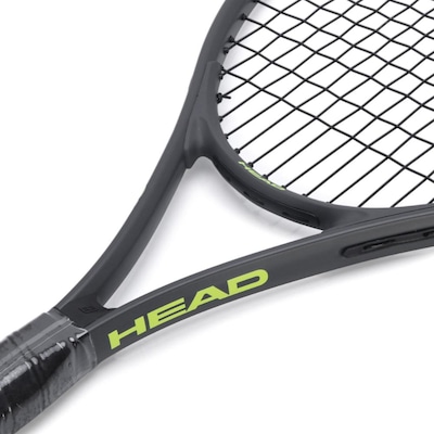 Raquete de Tennis Head Tour Pro 110 - 280g - Foto 2