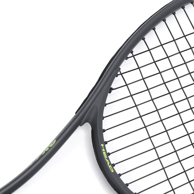 Raquete de Tennis Head Tour Pro 110 - 280g - Foto 3