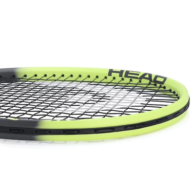 Raquete de Tennis Head Tour Pro 110 - 280g - Foto 5