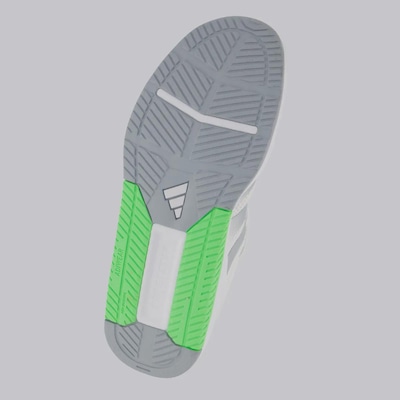 Tênis Feminino adidas Dropset Base Trainer - Foto 2