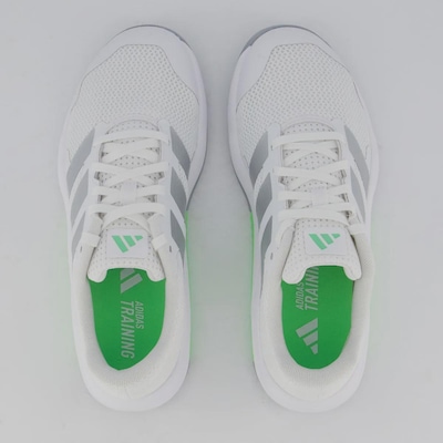 Tênis Feminino adidas Dropset Base Trainer - Foto 4