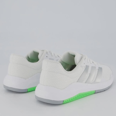 Tênis Feminino adidas Dropset Base Trainer - Foto 5