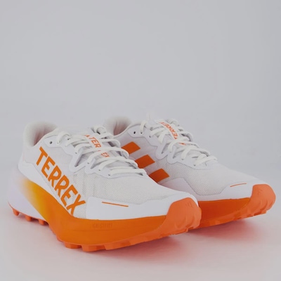 Tênis Masculino adidas Terrex Agravic 3 - Foto 3