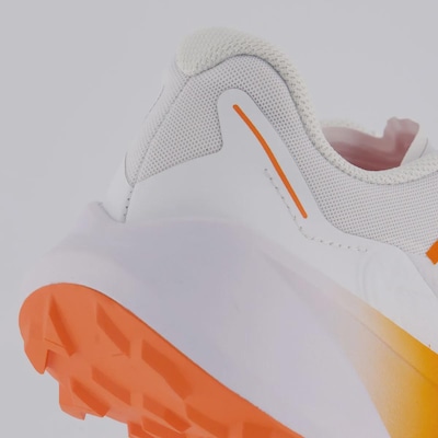 Tênis Masculino adidas Terrex Agravic 3 - Foto 6