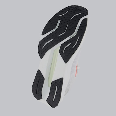 Tênis Feminino New Balance Fuelcell Propel V5 - Foto 5