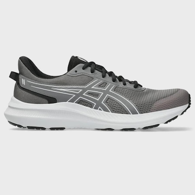 Tênis Masculino ASICS Jolt 5 - Foto 1
