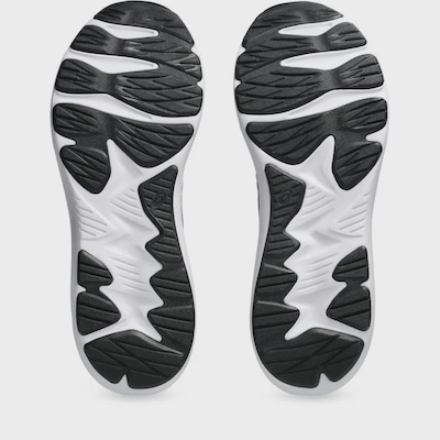 Tênis Masculino ASICS Jolt 5 - Foto 2