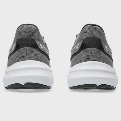Tênis Masculino ASICS Jolt 5 - Foto 3