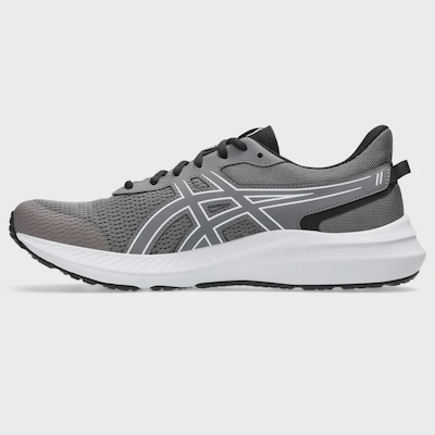 Tênis Masculino ASICS Jolt 5 - Foto 4