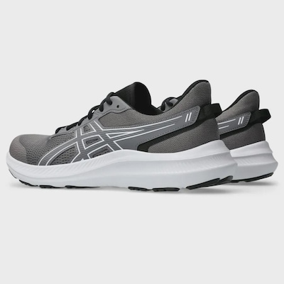 Tênis Masculino ASICS Jolt 5 - Foto 5