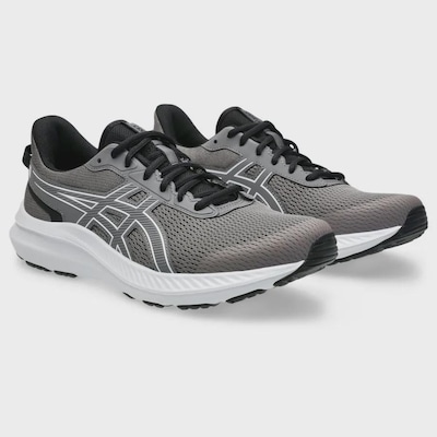 Tênis Masculino ASICS Jolt 5 - Foto 6