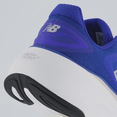 Tênis Masculino New Balance Fresh Foam X More V6 - Foto 6