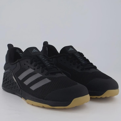 Tênis Unissex Adidas Dropset 3 - Foto 5