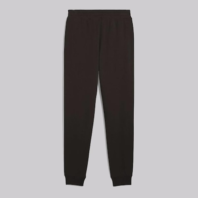 Calça Puma ESS No. 1 Logo Masculina - Foto 4