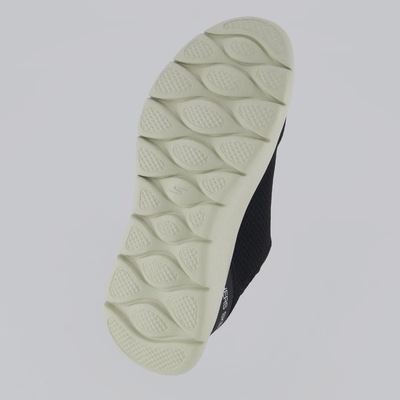 Tênis Masculino Skechers Go Walk Flex - Foto 2