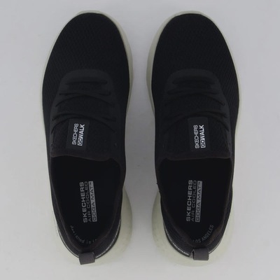 Tênis Masculino Skechers Go Walk Flex - Foto 4