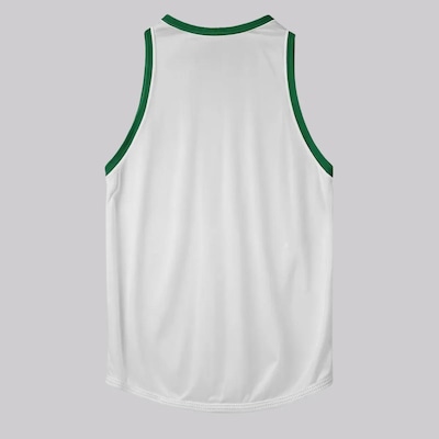 Camiseta Regata do Palmeiras II 1914 FutFanatics Masculina - Foto 2