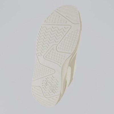 Tênis Masculino Puma X-Ray 2 Square - Foto 2