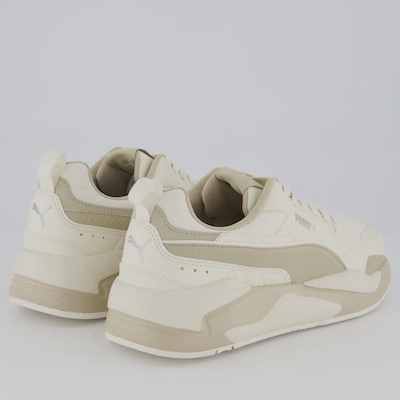 Tênis Masculino Puma X-Ray 2 Square - Foto 3