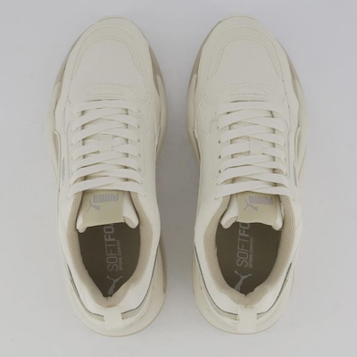 Tênis Masculino Puma X-Ray 2 Square - Foto 4