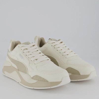 Tênis Masculino Puma X-Ray 2 Square - Foto 5