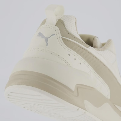 Tênis Masculino Puma X-Ray 2 Square - Foto 6