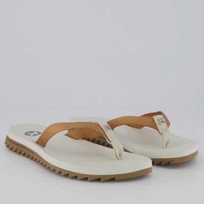 Chinelo Kenner Kyra Slim Feminino - Foto 4