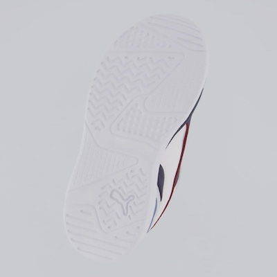 Tênis Infantil Puma X-Ray AC PS BDP - Foto 2