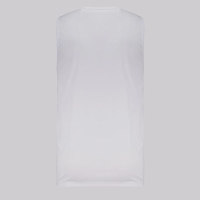 Camiseta Regata Topper Classic Masculina - Foto 2