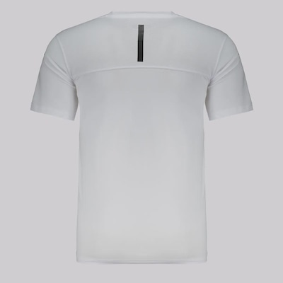 Camiseta Kappa Lawson Masculina - Foto 2