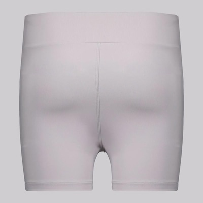Bermuda Rainha UV 50+ Classic Curta Feminina - Foto 2