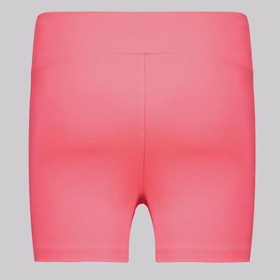 Shorts Rainha UV 50+ Classic Feminino - Foto 2