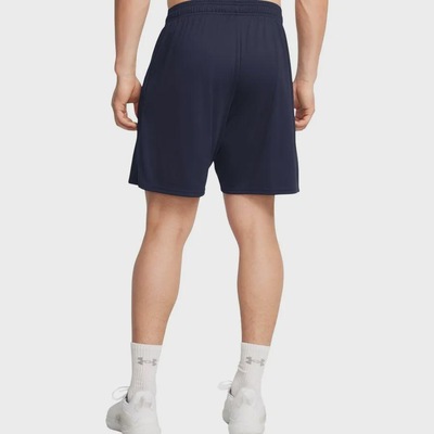 Shorts Under Armour Tech 7In Masculino - Foto 2