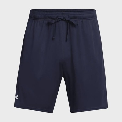 Shorts Under Armour Tech 7In Masculino - Foto 3
