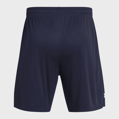 Shorts Under Armour Tech 7In Masculino - Foto 4