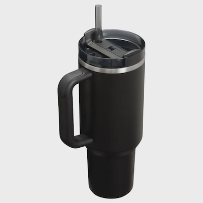 Copo Térmico Stanley Quencher 2.0 1.18L - Foto 2