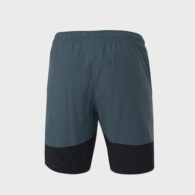 Bermuda Grêmio 23 Umbro Viagem Masculina - Foto 2